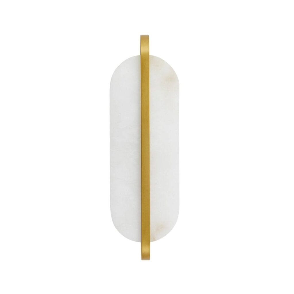 Julius Wall Sconce – image 3