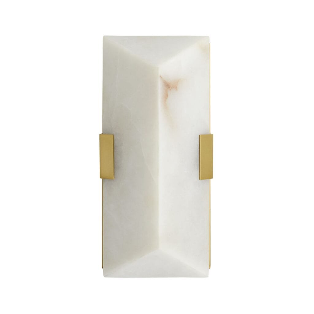Jenks Wall Sconce – image 2