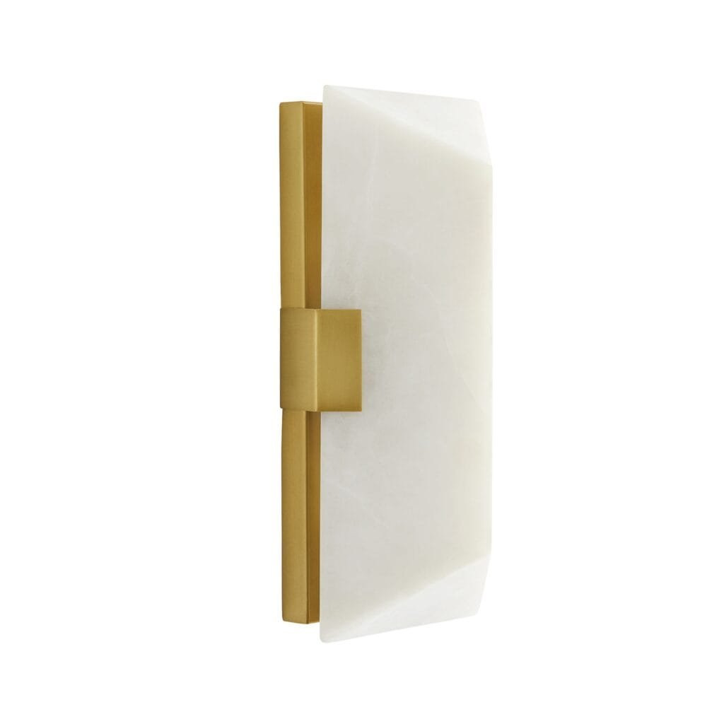 Jenks Wall Sconce – image 3