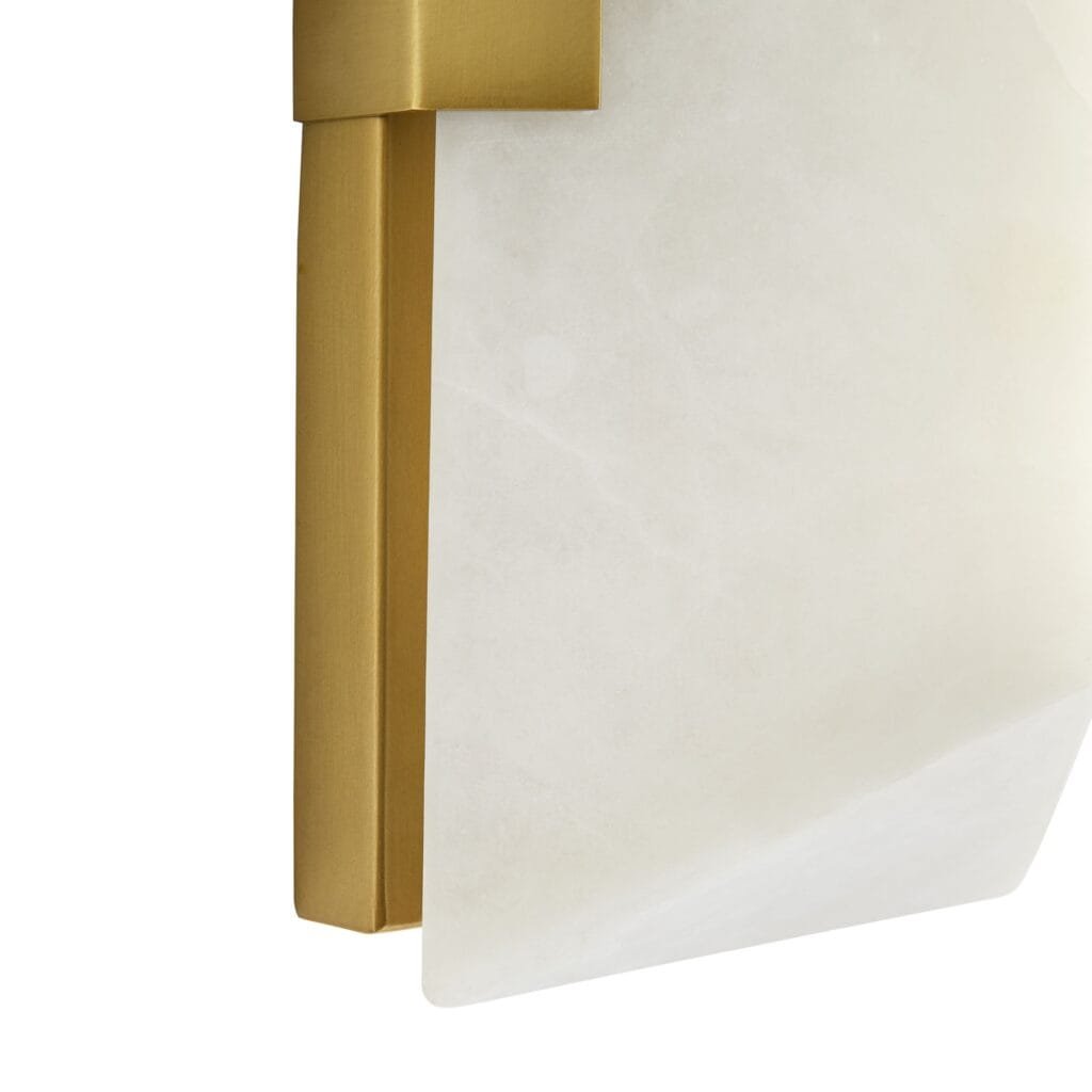 Jenks Wall Sconce – image 5