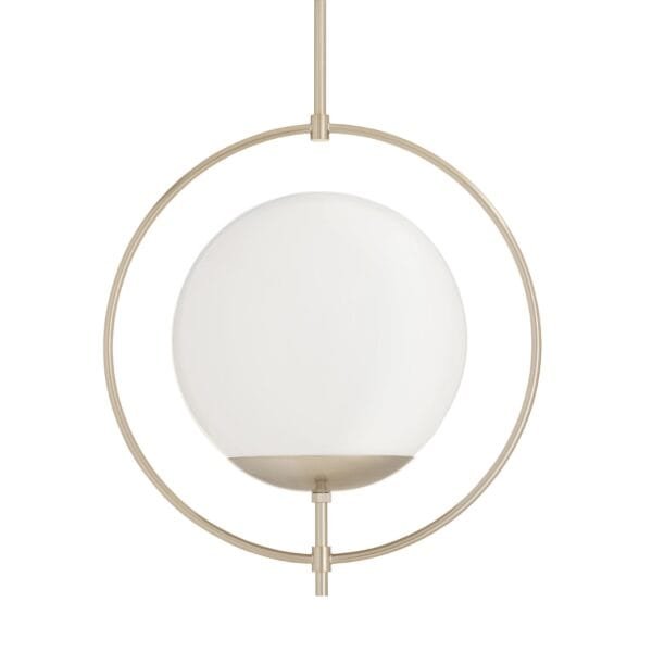 Volta Pendant Chandelier