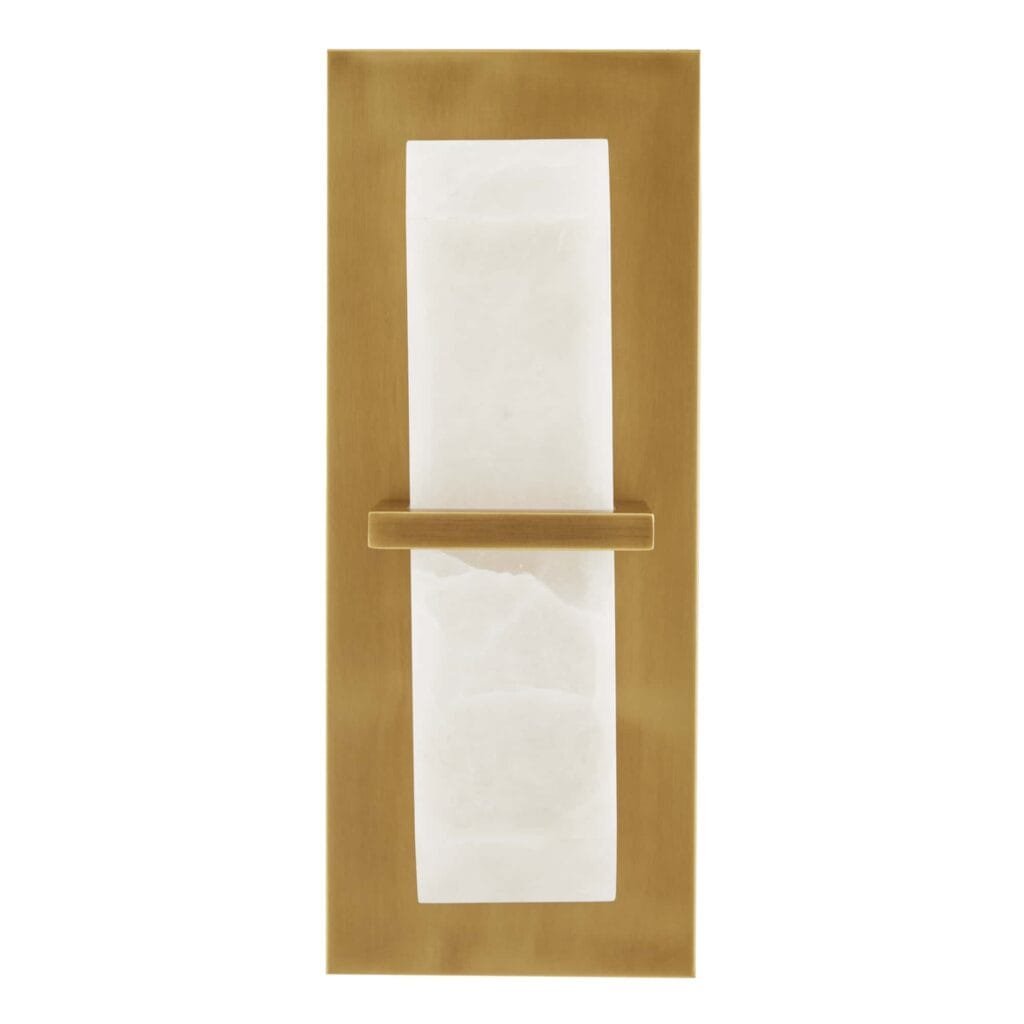 Redmond Wall Sconce – image 2
