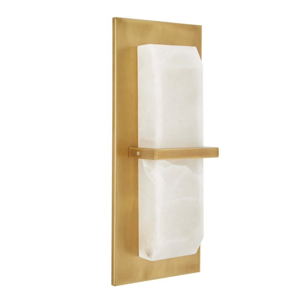 Redmond Wall Sconce