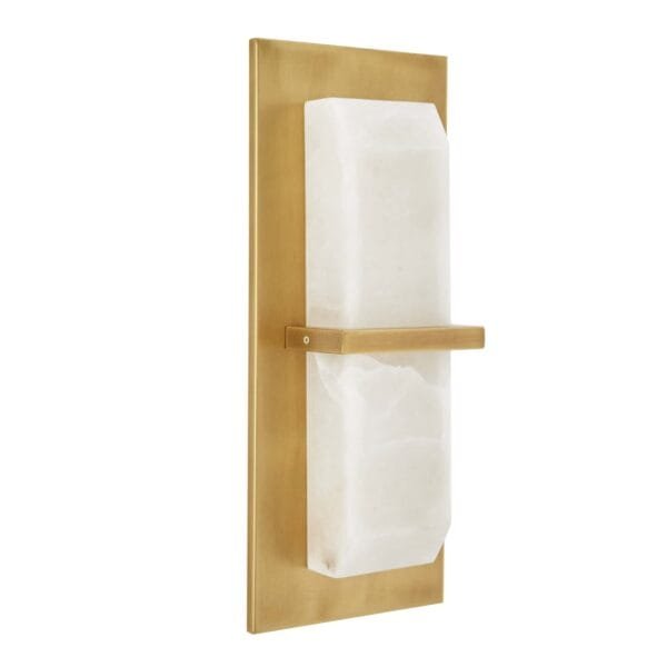 Redmond Wall Sconce