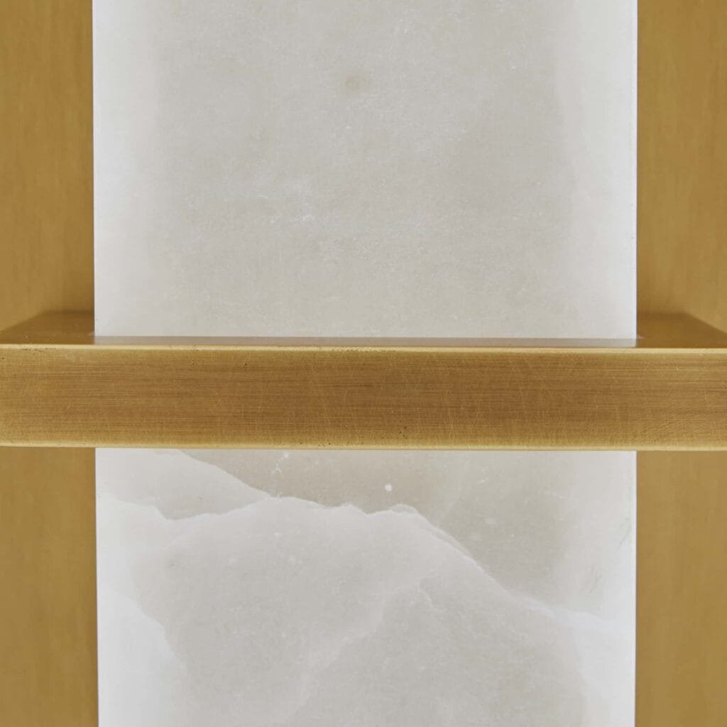 Redmond Wall Sconce – image 3