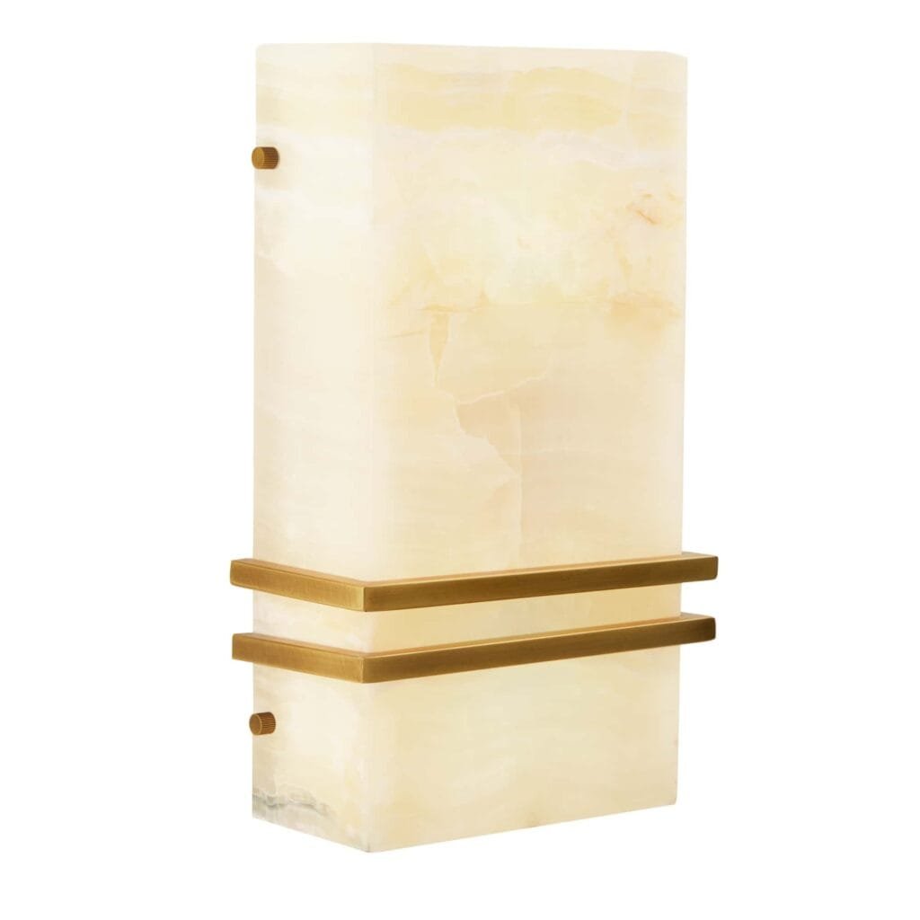 Ronan Wall Sconce – image 2