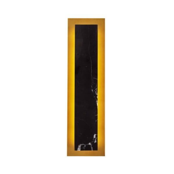 Ozona Wall Sconce
