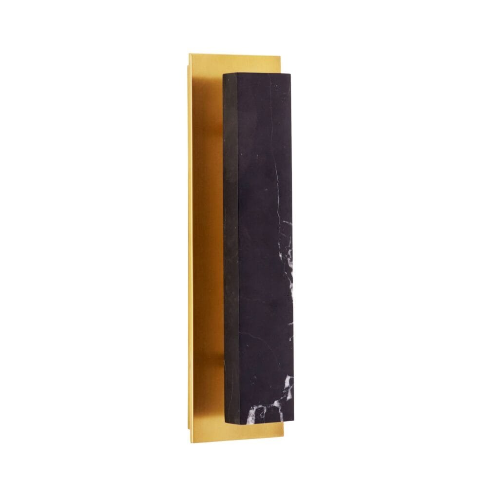 Ozona Wall Sconce – image 3