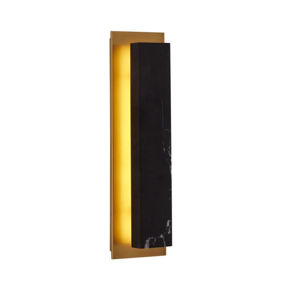 Ozona Wall Sconce – image 4