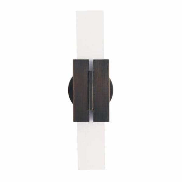 Monroe Wall Sconce