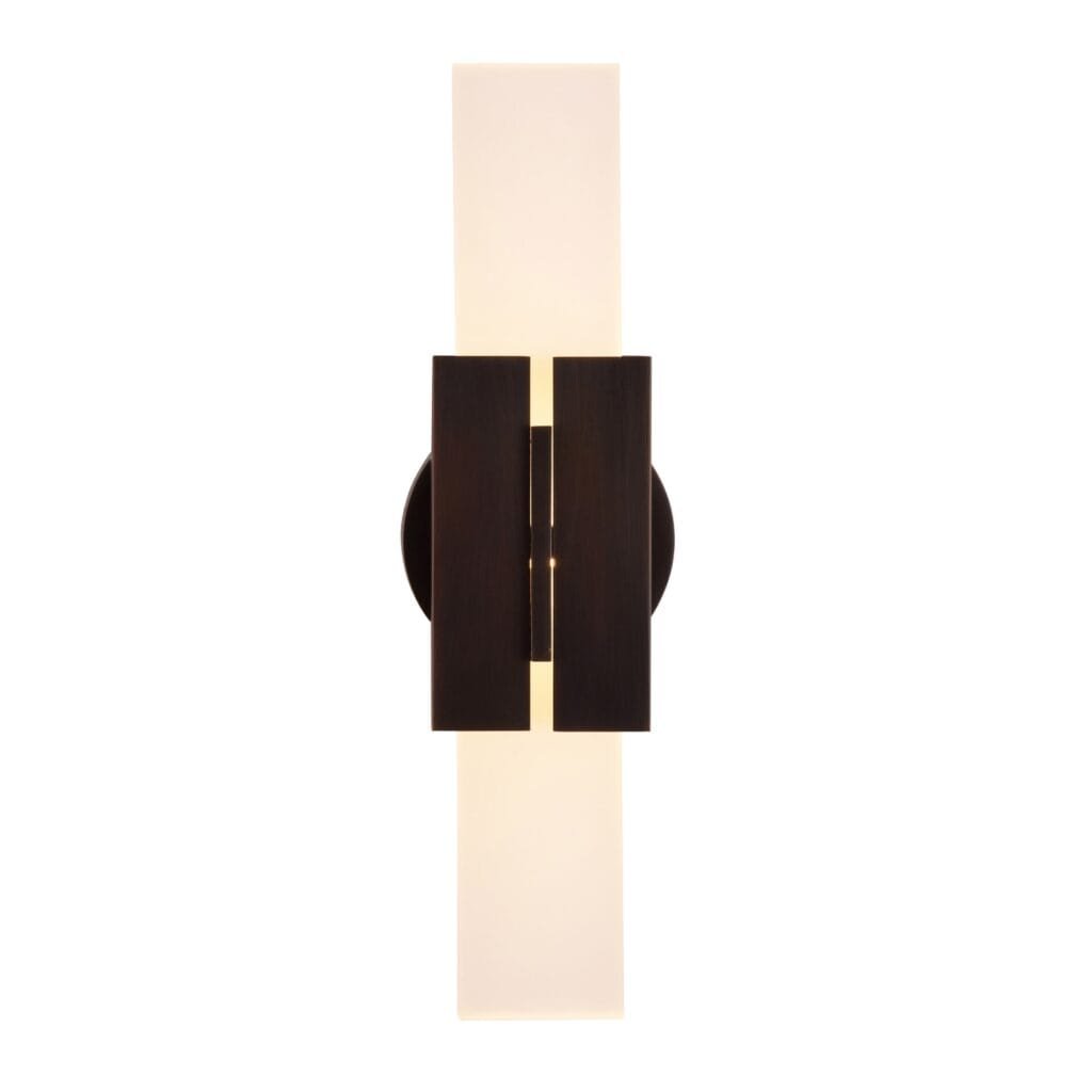 Monroe Wall Sconce – image 3