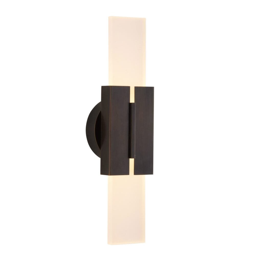 Monroe Wall Sconce – image 4
