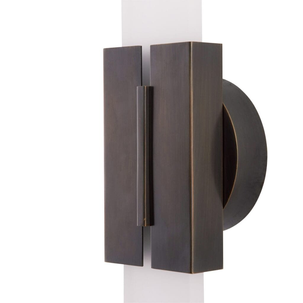 Monroe Wall Sconce – image 2