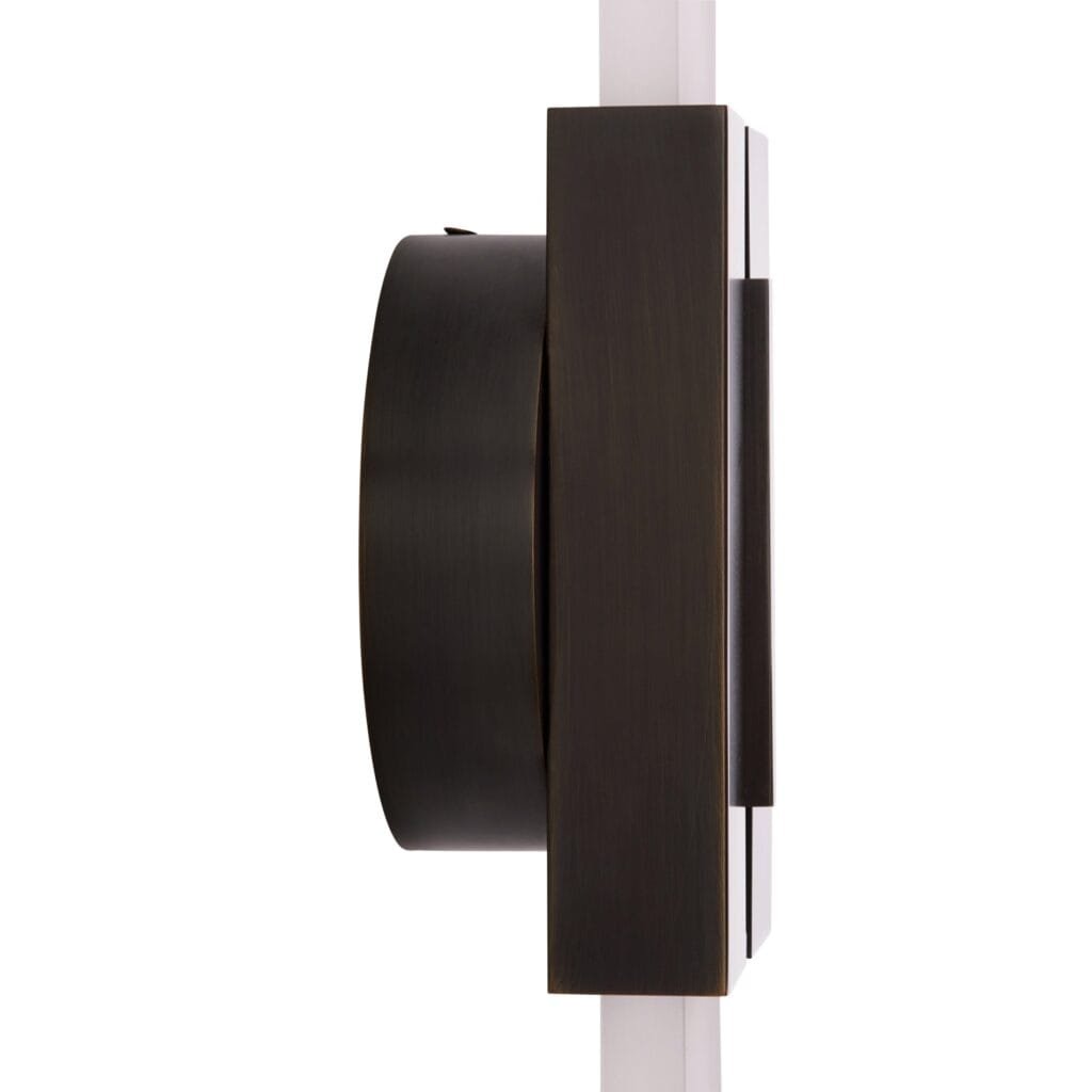 Monroe Wall Sconce – image 6
