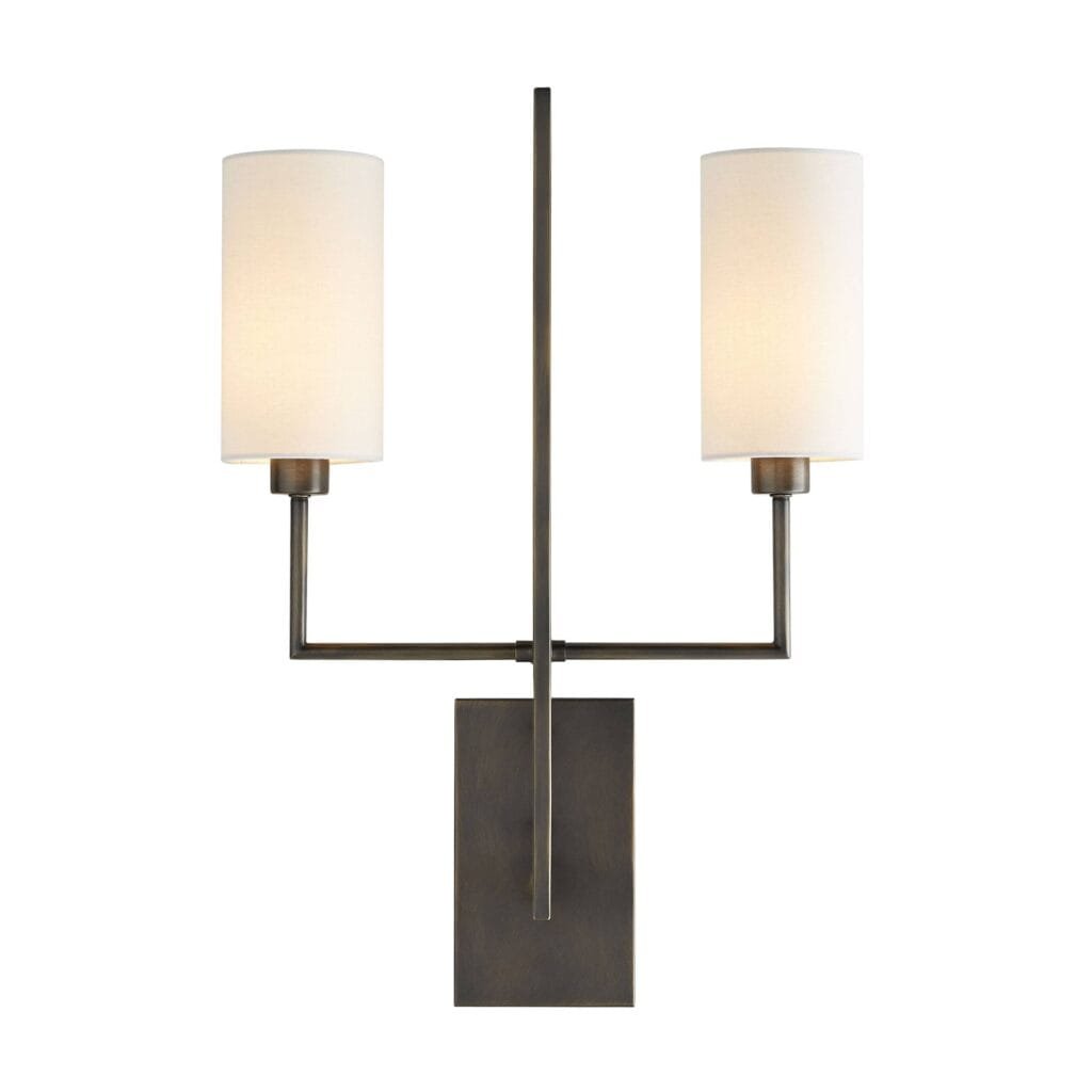 Blade Wall Sconce – image 4