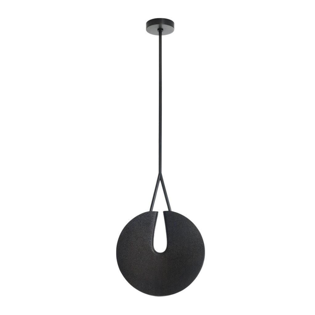 Tyche Pendant Chandelier – image 5