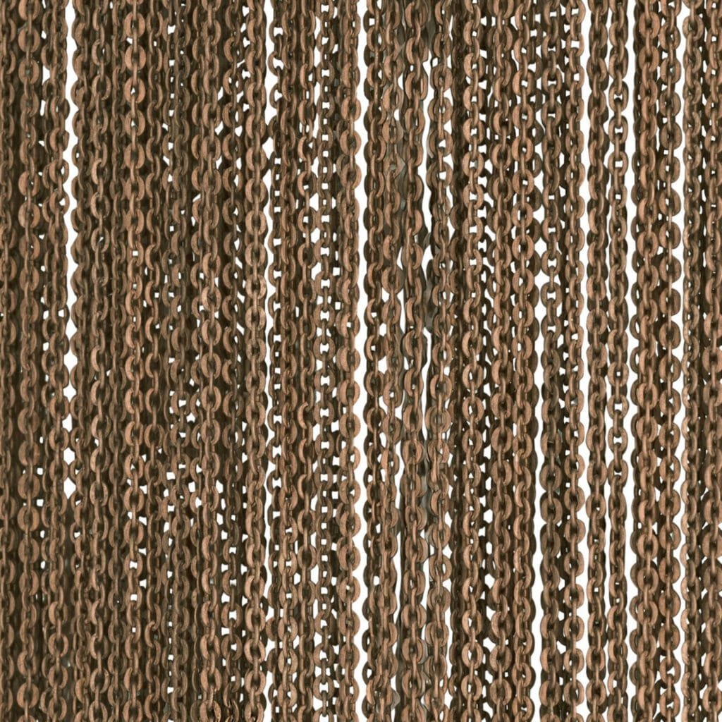 Fatima Large Pendant Chandelier – image 4