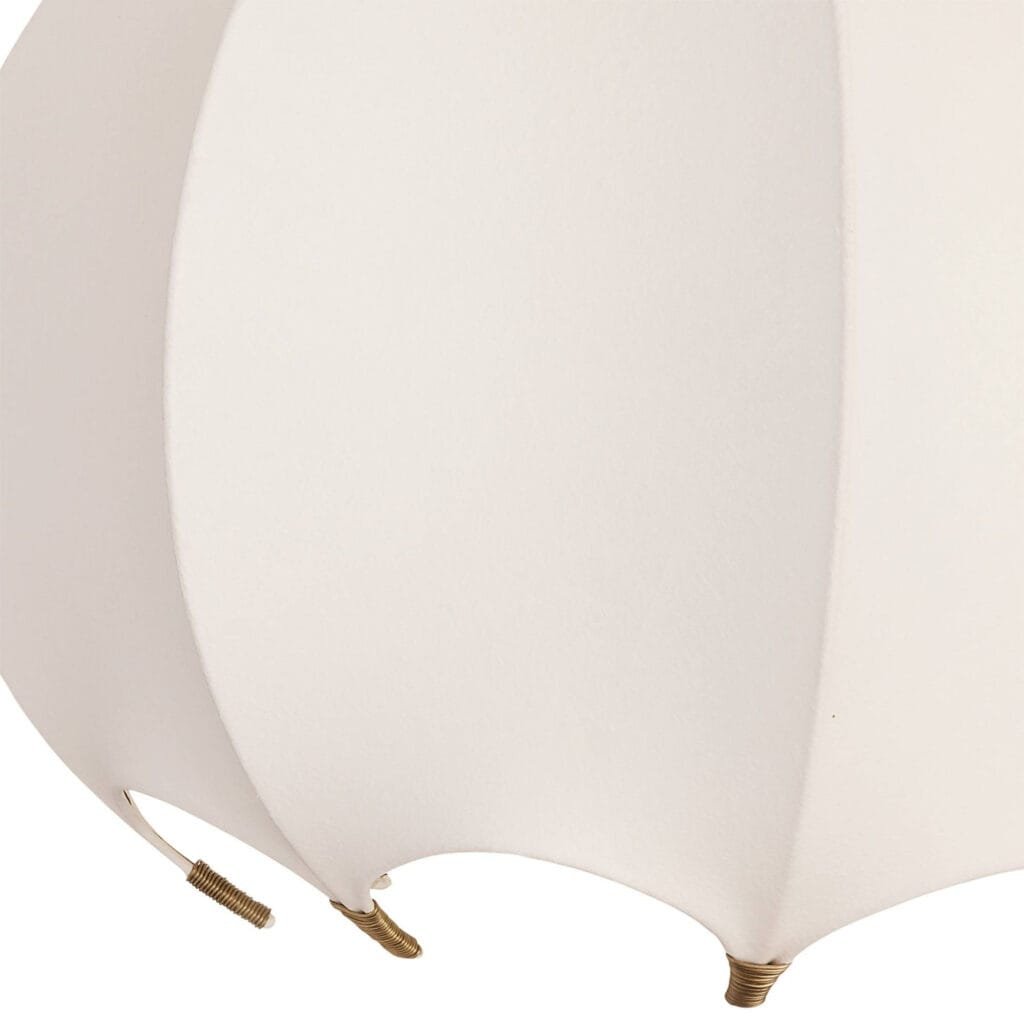 Lunaria Pendant Chandelier – image 4