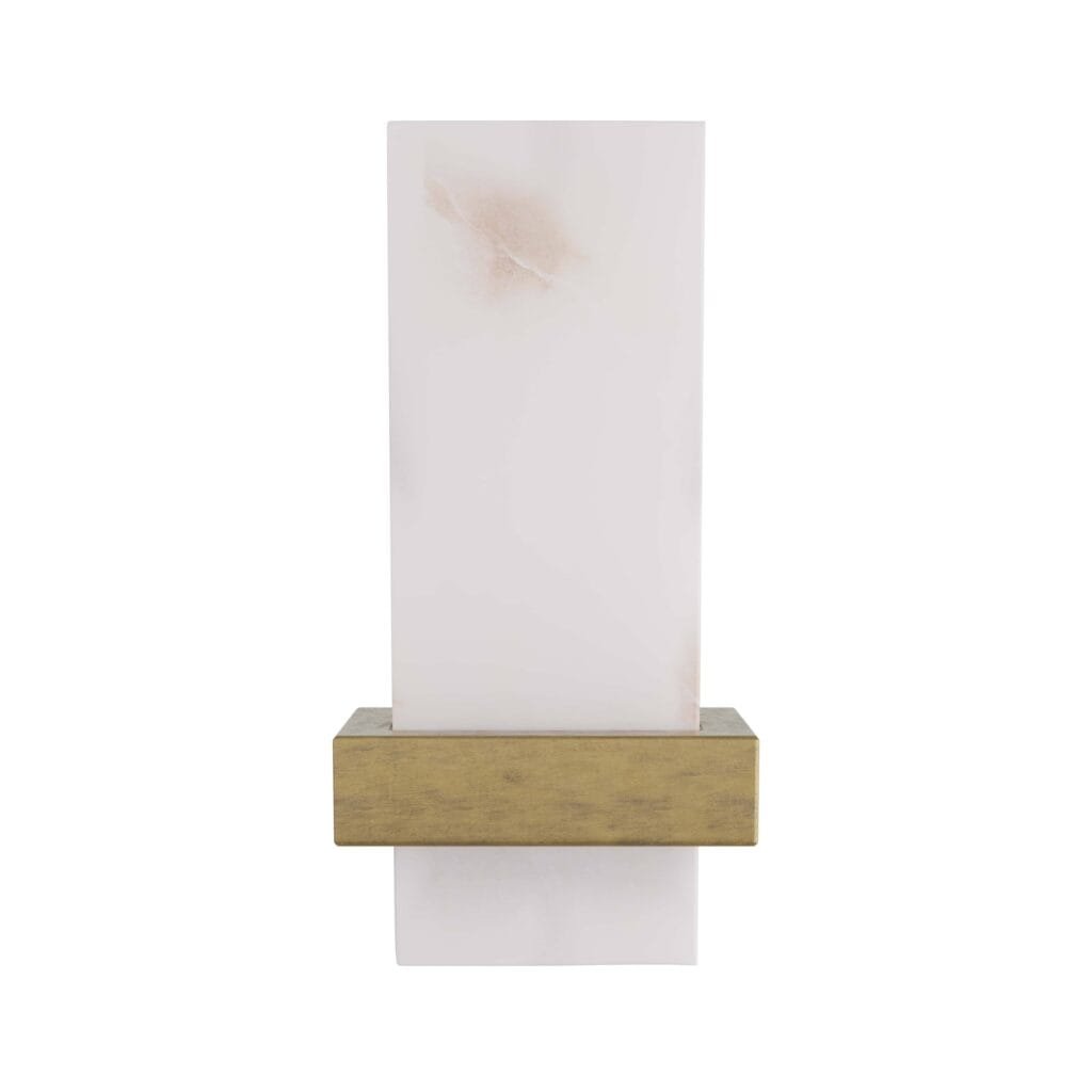 Wembley Wall Sconce – image 3