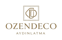 OZENDECO Lighting