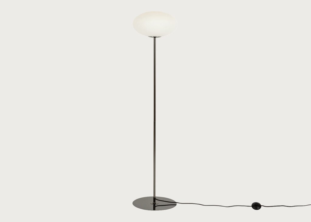 Calvanico Opal Cam Lambader
