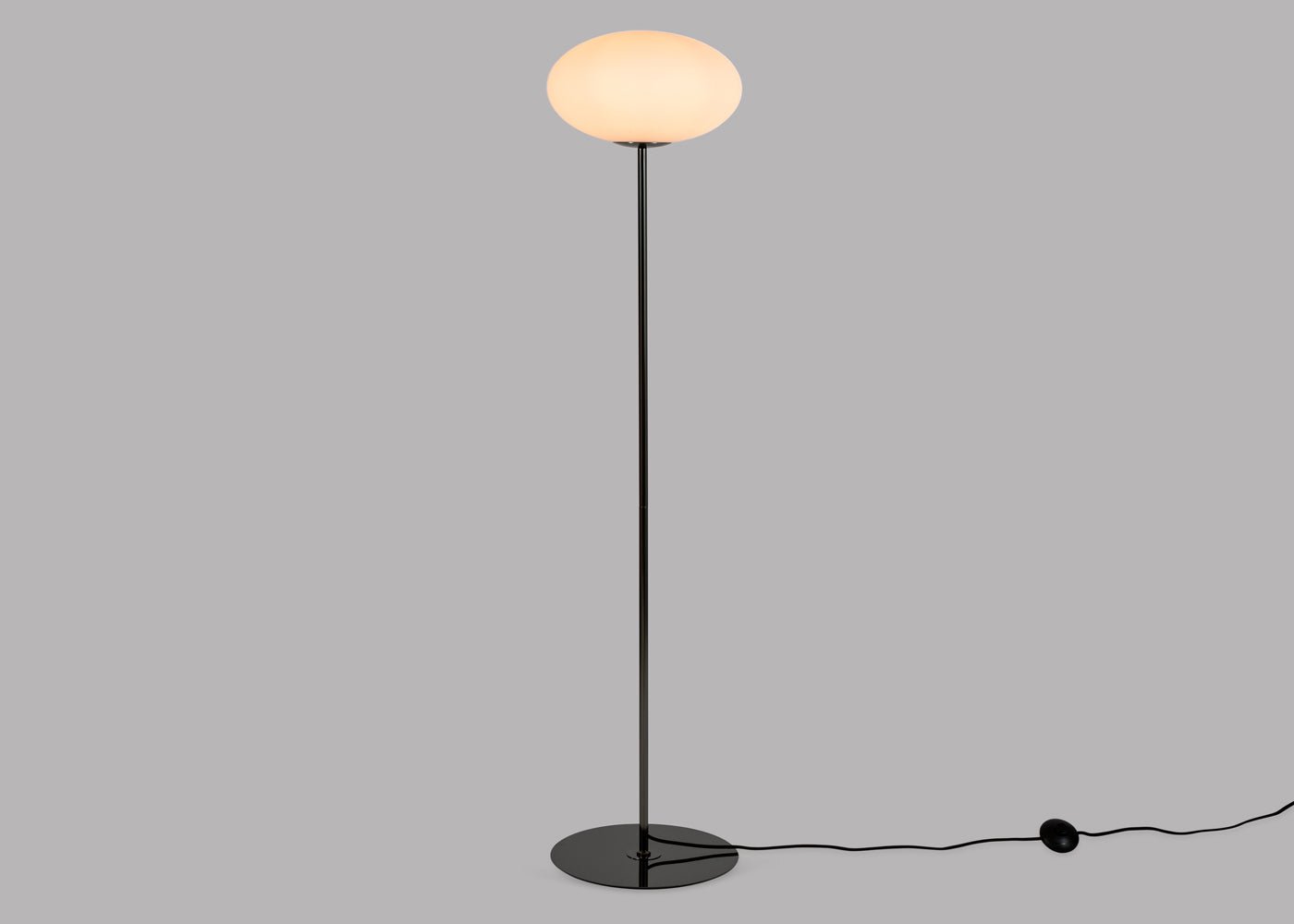 Calvanico Opal Cam Lambader – image 2