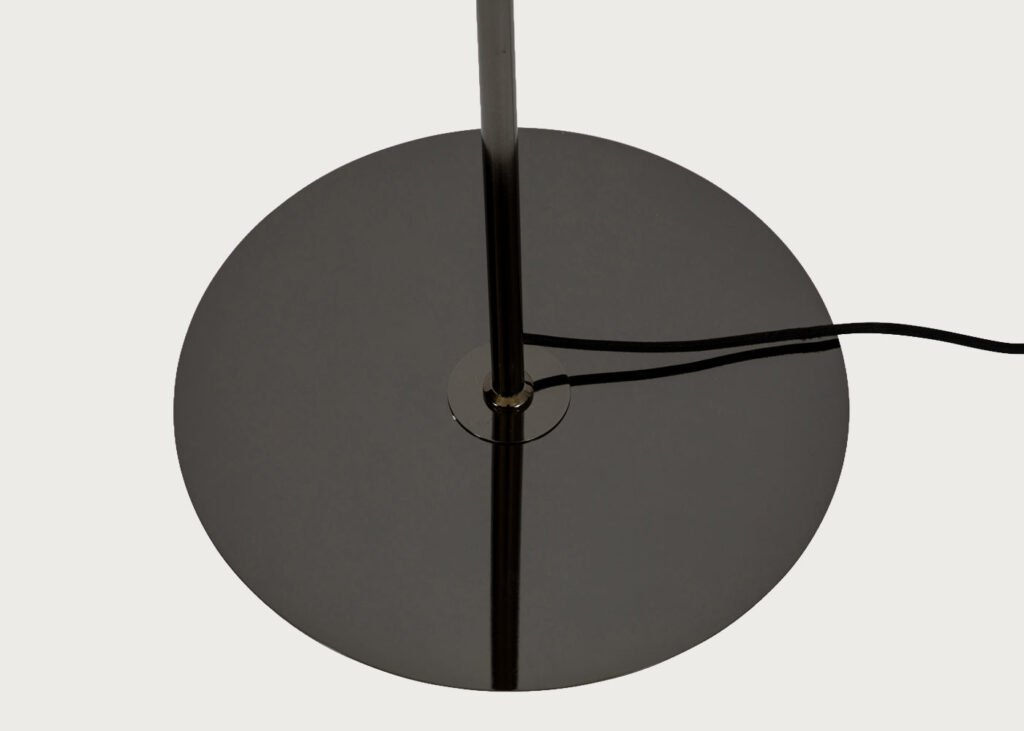 Calvanico Opal Cam Lambader – image 3