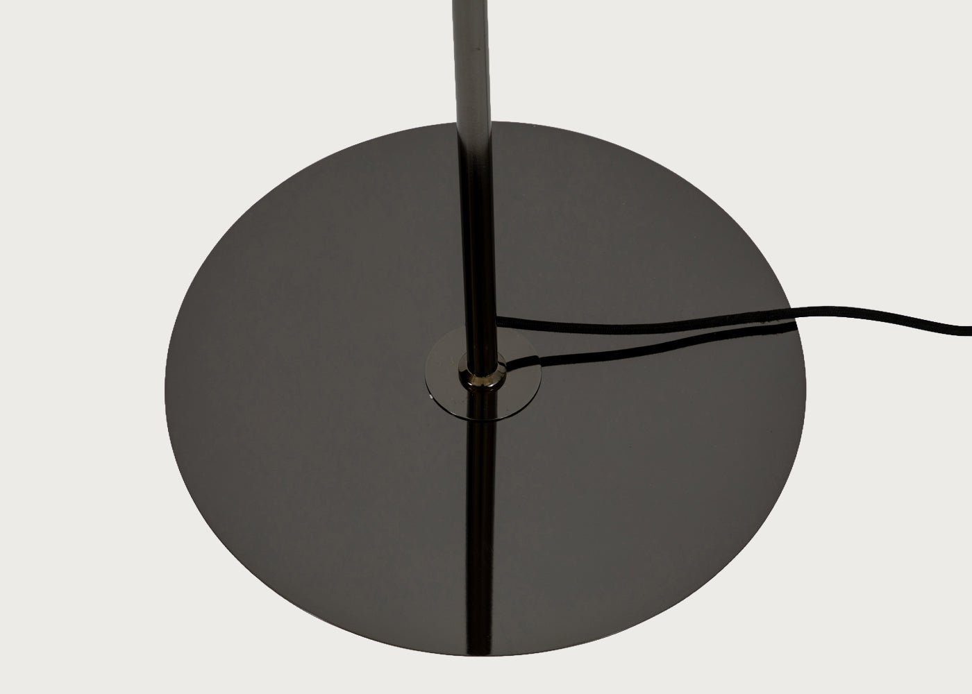 Calvanico Opal Cam Lambader – image 3