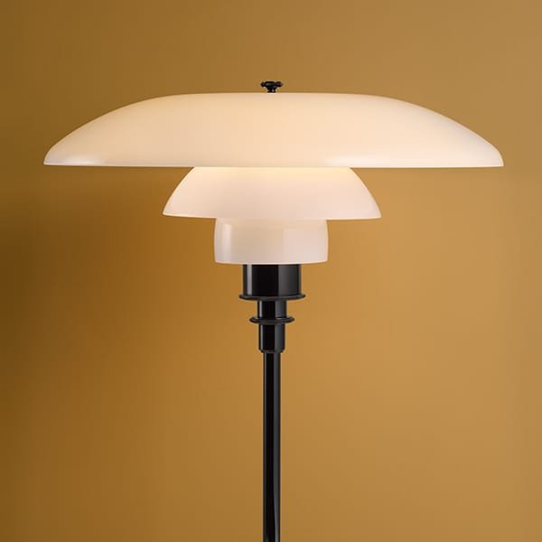Arles Lambader – image 2