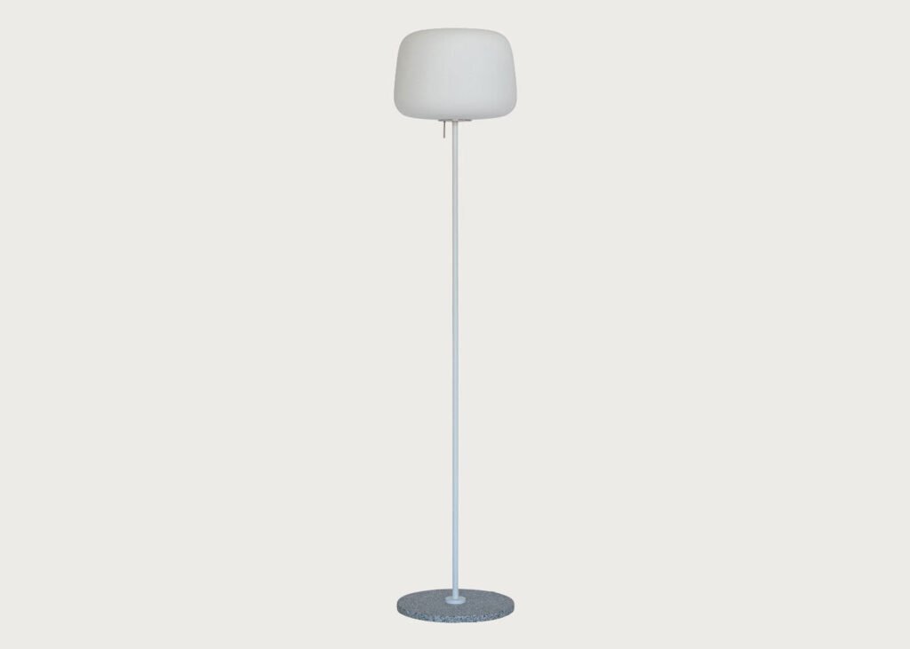 Mandello Opal Cam Lambader