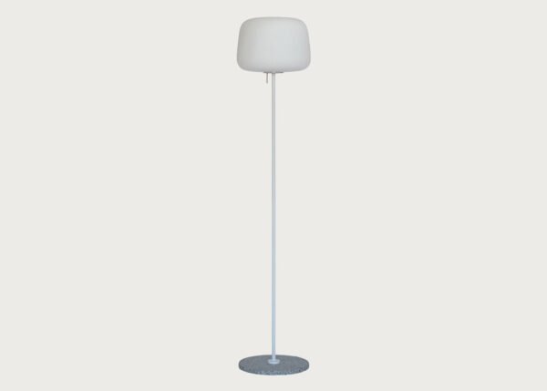 Mandello Opal Cam Lambader