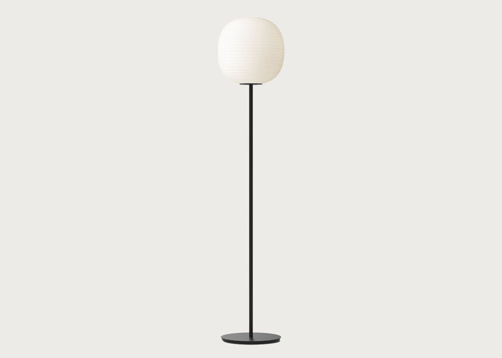 Striano Opal Küre Lambader – image 2