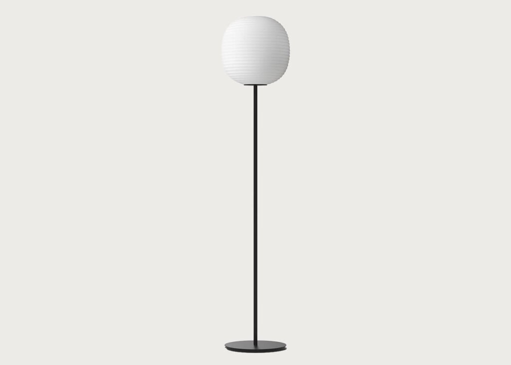 Striano Opal Küre Lambader
