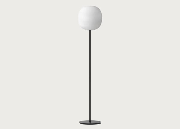 Striano Opal Küre Lambader
