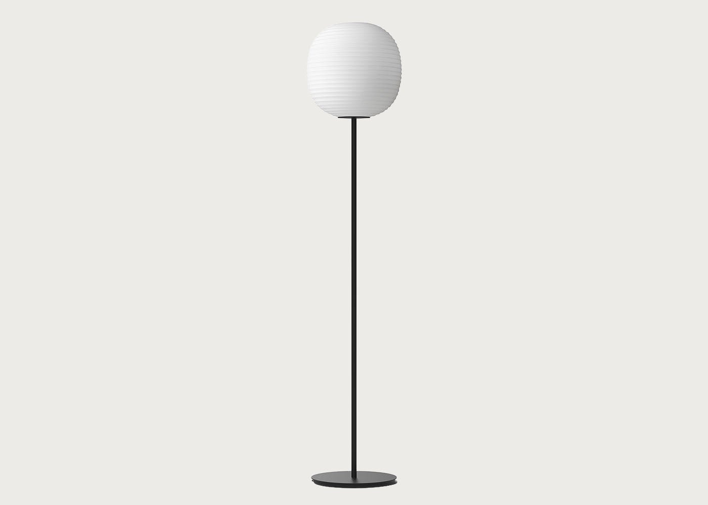 Striano Opal Küre Lambader