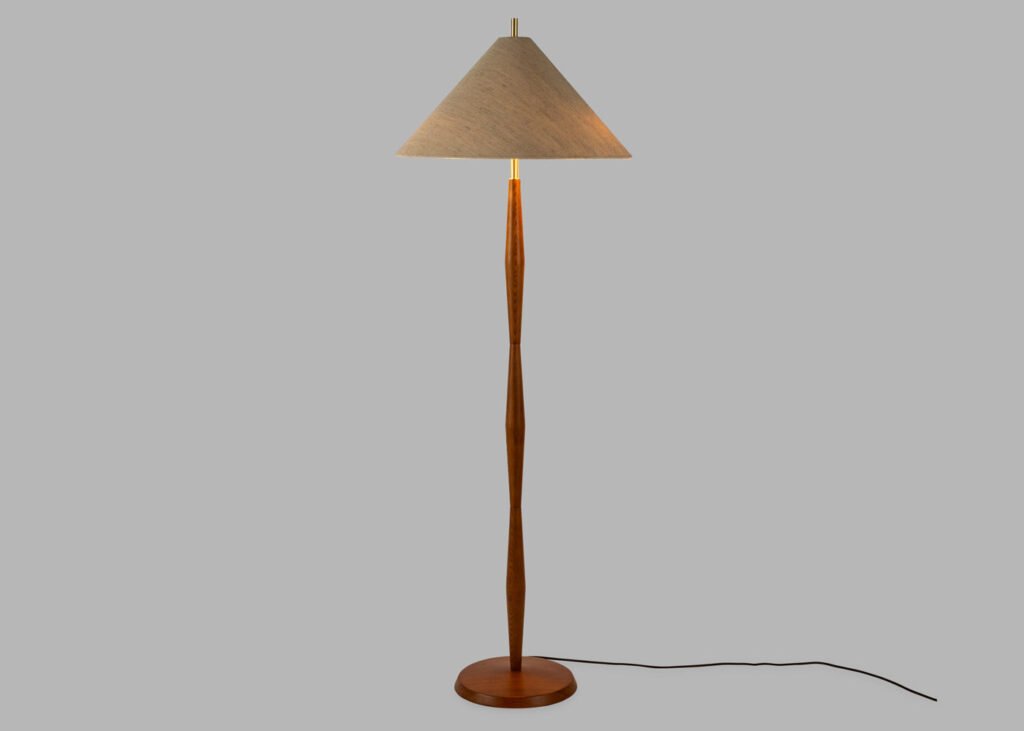 Letino Ceviz Lambader – image 2
