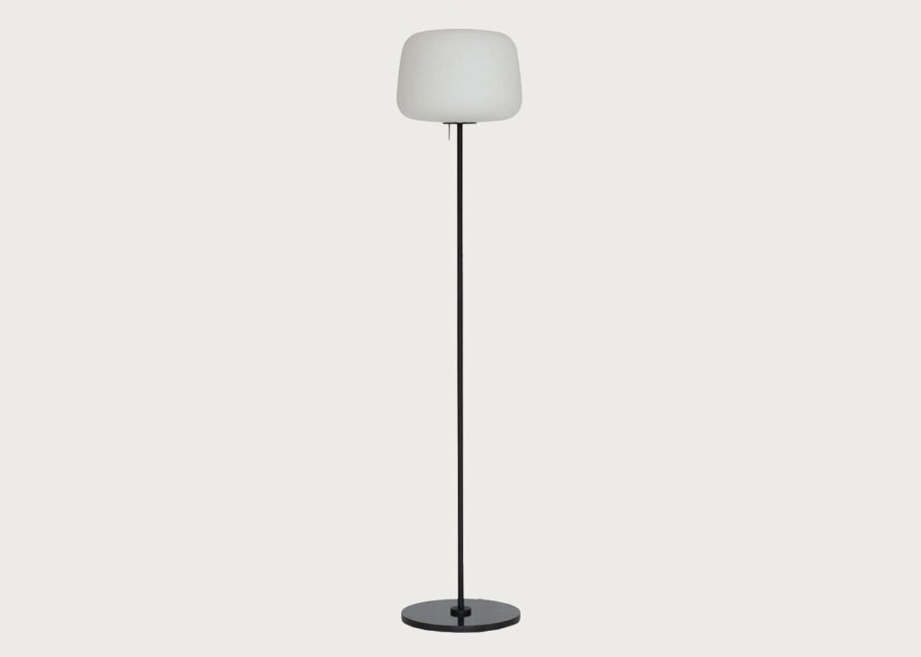 Mandello Opal Cam Lambader – image 2