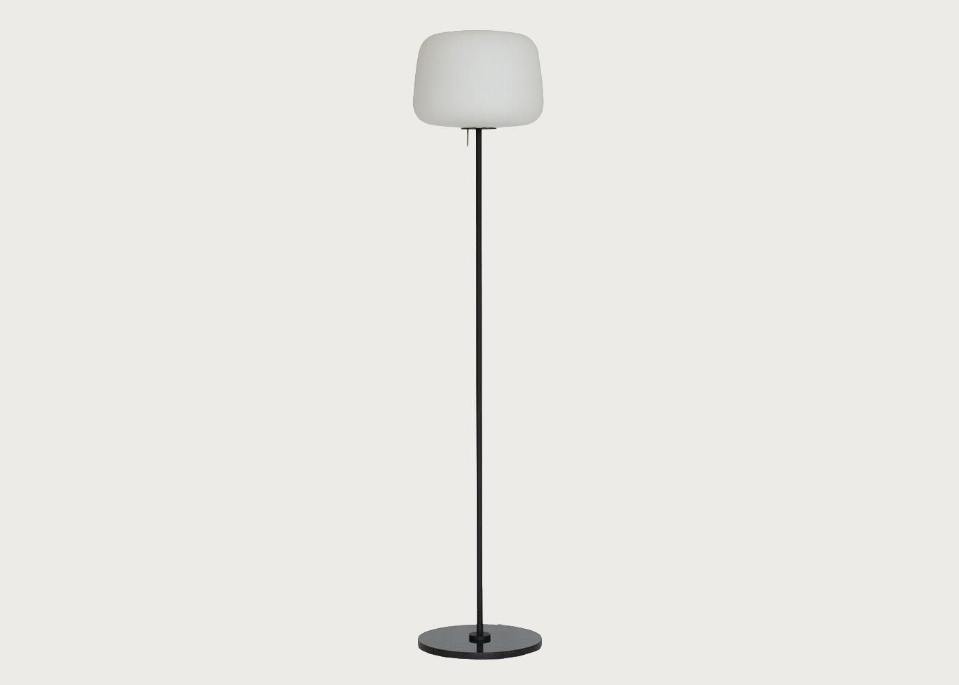 Mandello Opal Cam Lambader – image 2