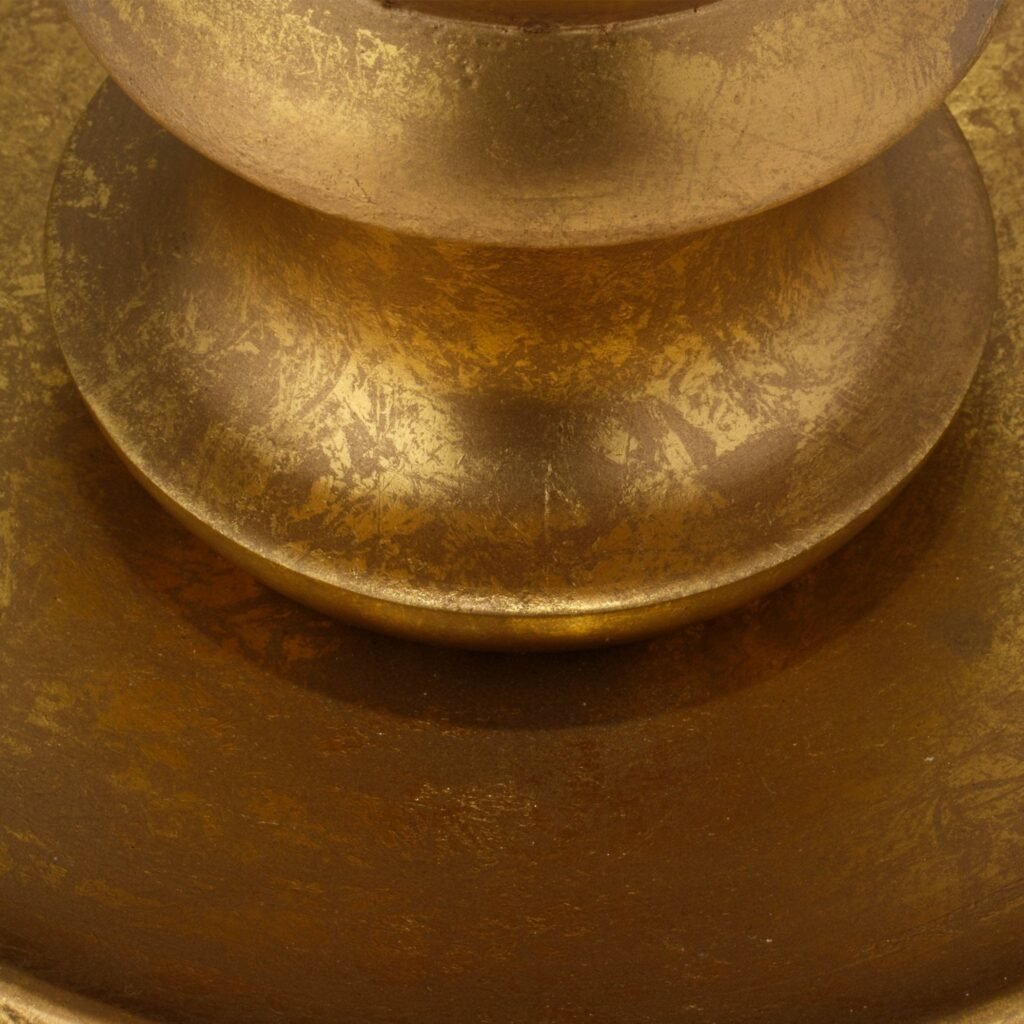 Melendugno Lambader – image 3