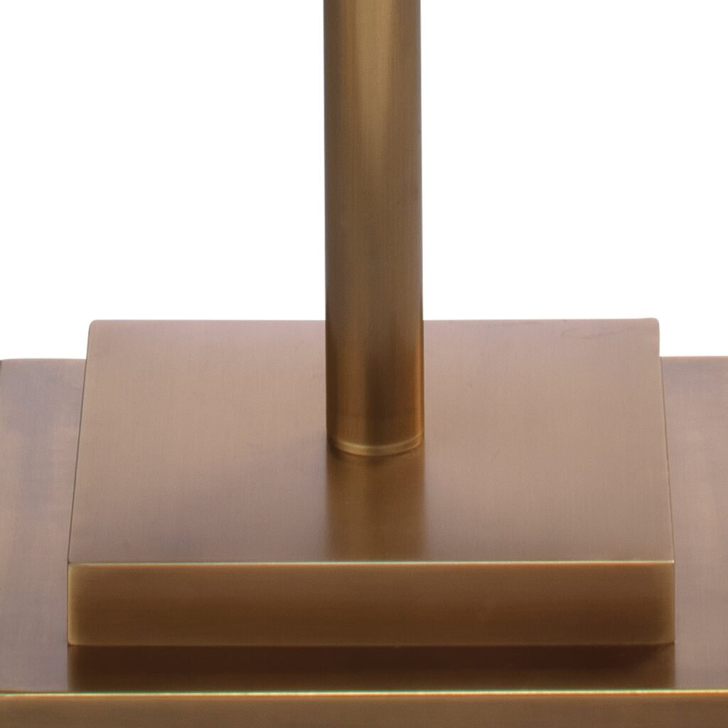 Lizzanello Lambader – image 3
