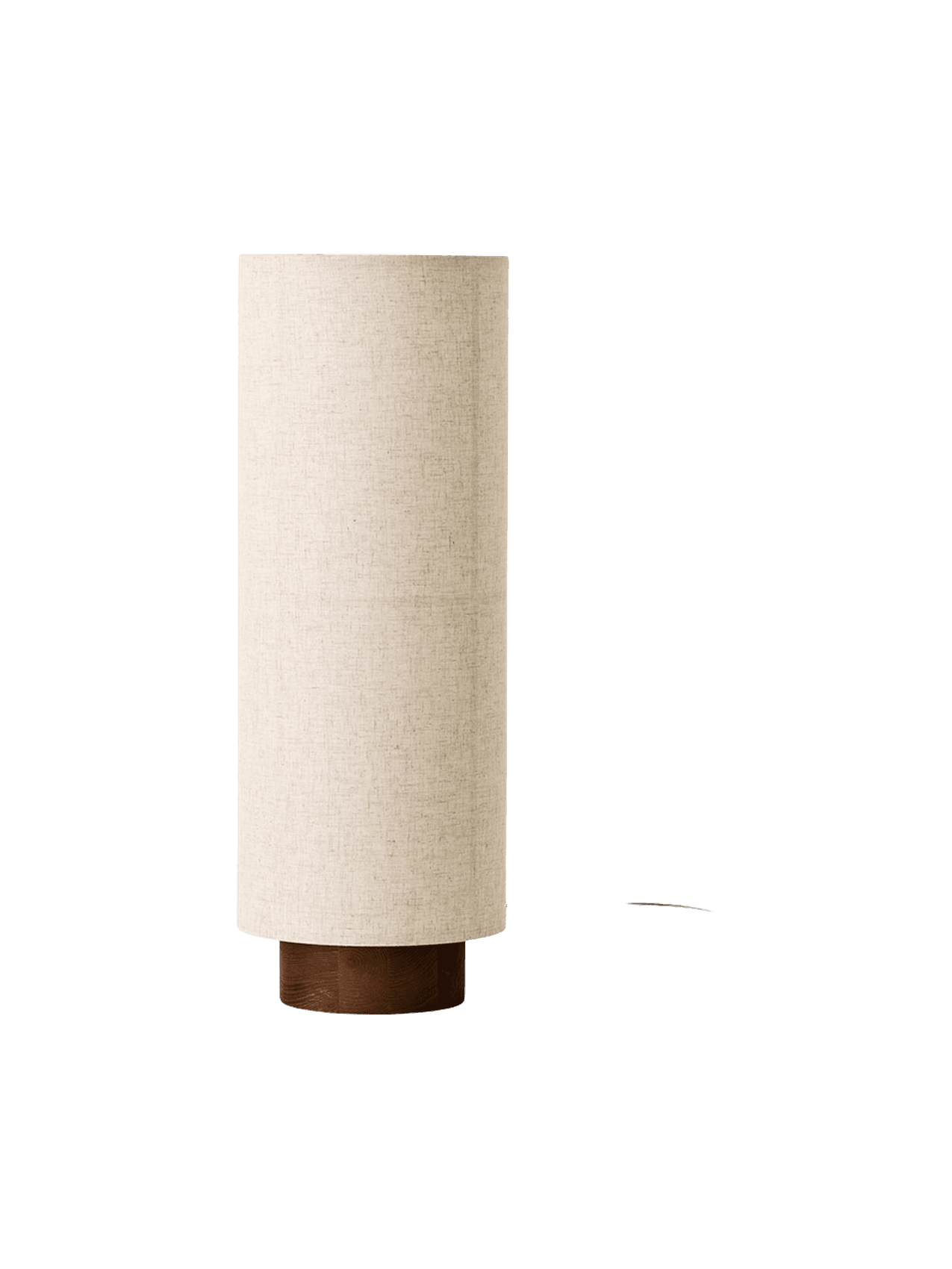 Menton Lambader – image 2