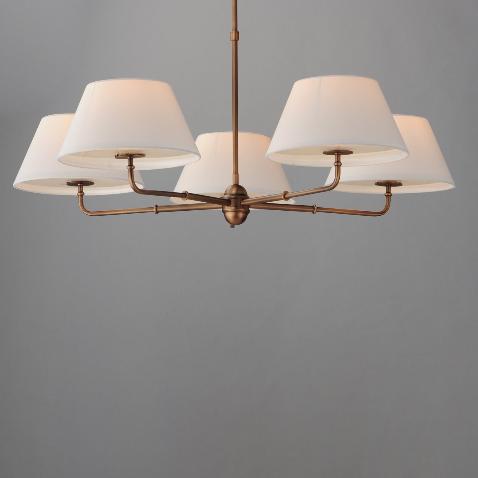 Pollensa Avize – image 2