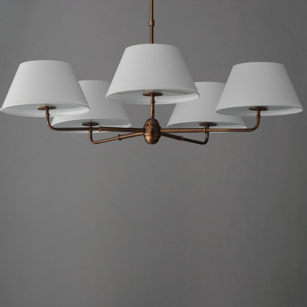 Pollensa Avize – image 3