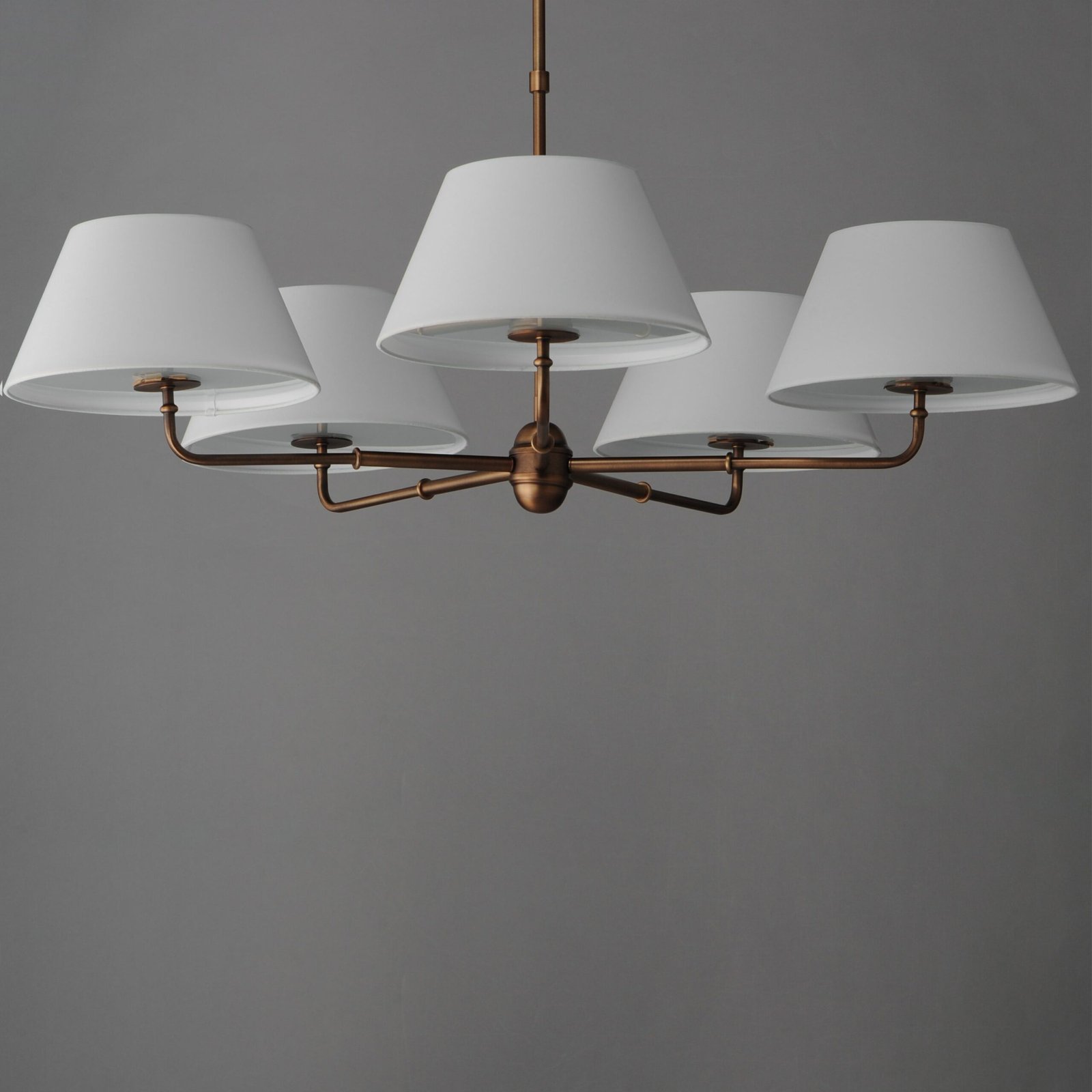 Pollensa Avize – image 3