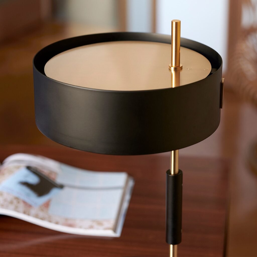 Argegno Masa Lambası – image 3