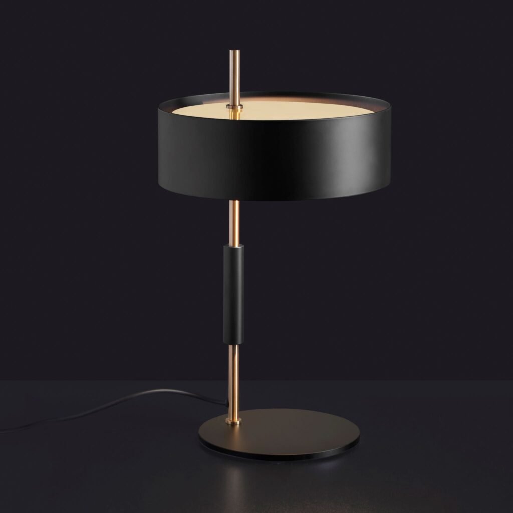 Argegno Masa Lambası – image 2