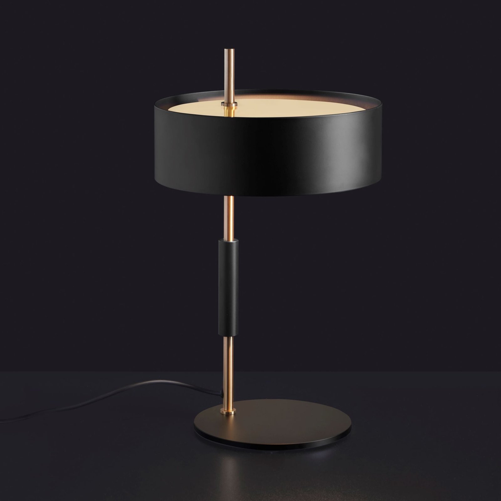 Argegno Masa Lambası – image 2