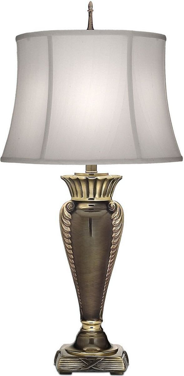 Loano Masa Lambası
