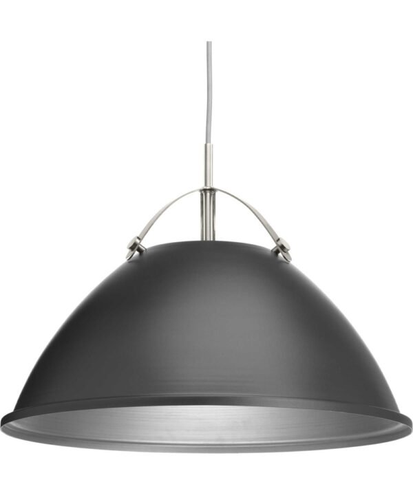 Burgio Metal Kubbe Sarkıt