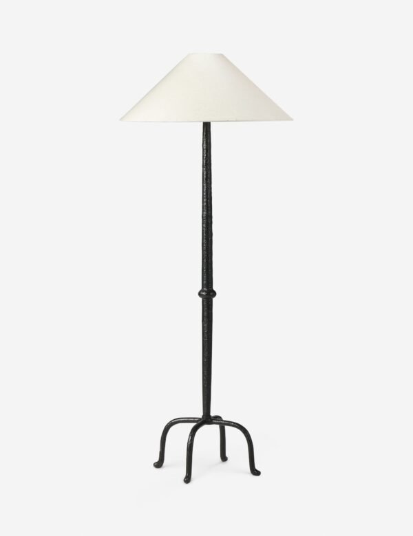 Sinnai Tripod Lambader